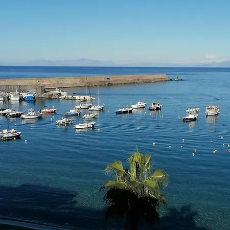 Il Torrione Sul Mare G1 Apartment *
